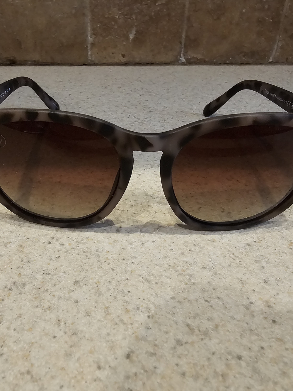 Blenders Polarized Sunglasses For Women